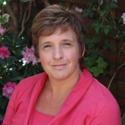Leder, Sibylle Sibylle Leder